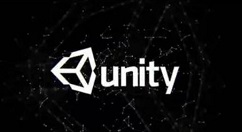 unity3D显示网格线的简单方法