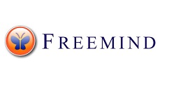 FreeMind(思维脑图)排序子节点的操作步骤