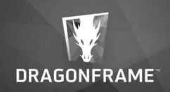 Dragonframe延时两帧的操作方法