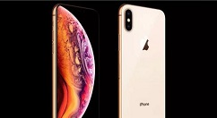 苹果8中拍慢动作的详细操作步骤