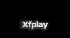 影音先锋xfplay播放器自动清除播放记录的操作方法