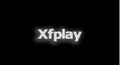xfplay播放器设置快捷键的操作方法