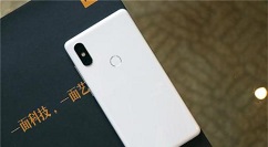 小米mix2s关闭GPS的具体方法