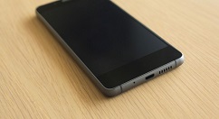 小米max2s中应用双开的操作步骤