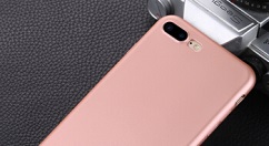 苹果6plus关闭APP评分提醒的简单方法