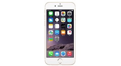 苹果6plus关闭APP使用移动数据的操作方法