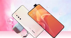 vivo手机设置电量显示百分比的简单步骤