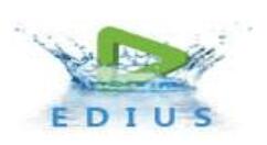 edius给视频增强电影感效果的图文教程