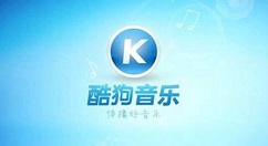 酷狗音乐打开听歌识曲的具体步骤
