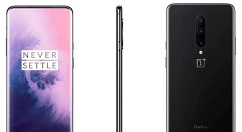 一加手机中开启阅读模式的简单方法