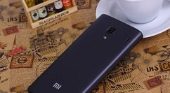 小米手机中查看IMEI码的简单步骤