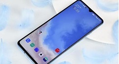 一加手机中更新软件的操作方法