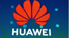 华为p20pro中批量删除联系人的操作方法