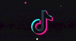 抖音中参加挑战的简单方法