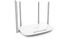 tplink路由器中更改密码的简单步骤