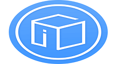 苹果手机中导出音频的图文方法