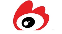 微博中删除受信任的设备的操作步骤