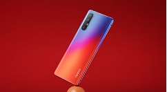oppo手机中一键锁屏的基本操作