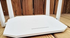 192.168.1.1中设置路由器的操作方法