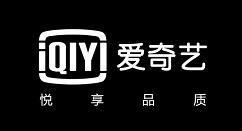 爱奇艺查看点播券的简单方法