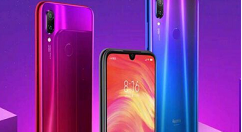 荣耀10中连接wifi的操作步骤