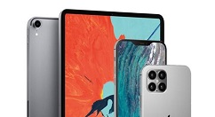 ipad中调整声音的大小的详细方法