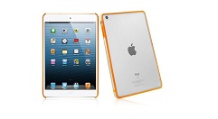 ipad中验证是不是正品的具体操作