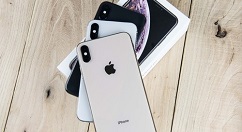 iphone6中查看序列号的简单步骤