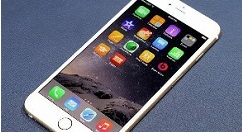 iphone6plus开启低电量模式的操作方法