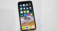 iphone6plus中开启来电闪光灯的简单方法