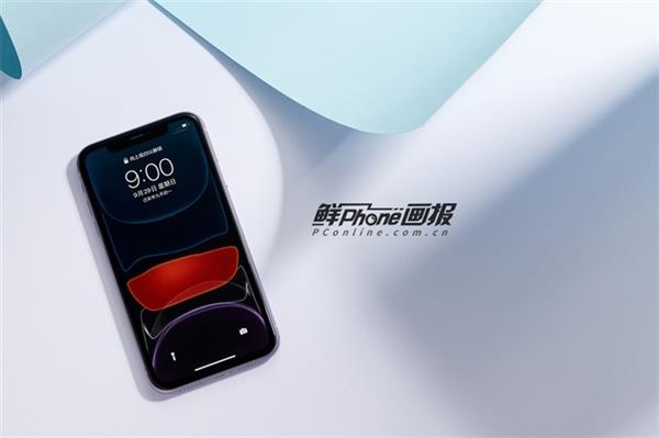 苹果iOS 13小秘密：这设置让iPhone续航更长