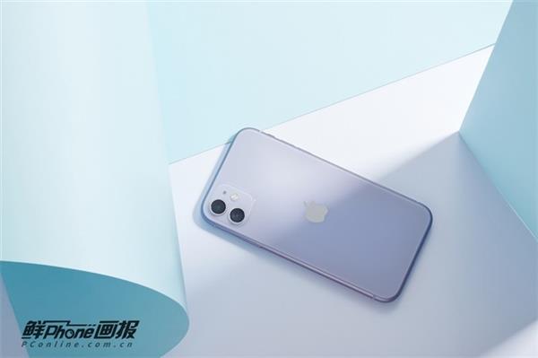 苹果iOS 13小秘密：这设置让iPhone续航更长