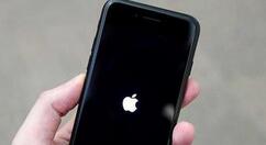 iphone修改热点名字的操作步骤