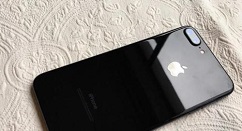 iphone7plus中退出应用的方法步骤