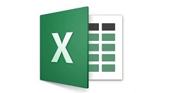 excel2013中制作项目跟踪器的详细方法