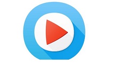 优酷视频打开下载的视频文件夹的方法步骤