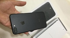 iPhoneX中开启多任务的详细步骤