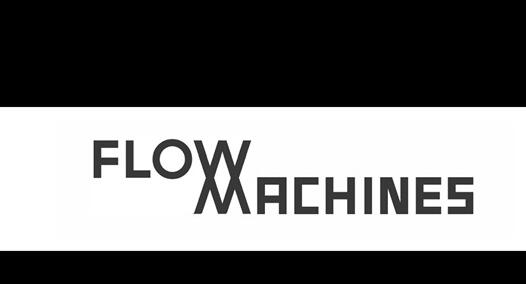 索尼带来Flow Machines 一项人工智能辅助音乐制作服务