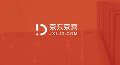 京喜查看返利的具体方法