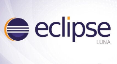 eclipse出现提示duplicate location的处理方法