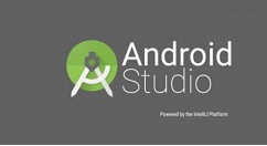 Android Studio修改sdk和jdk路径的图文方法