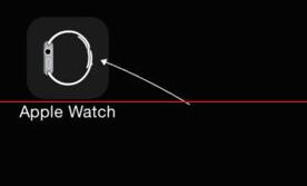 Apple Watch 中显示24小时制的详细步骤