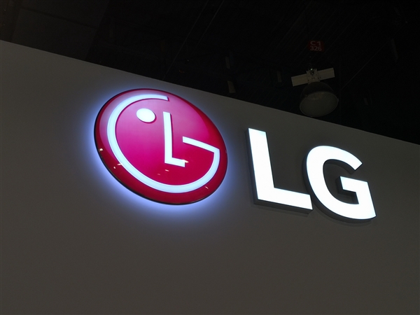 爆料：LG Display智能手机OLED屏全球市场占有率达10.8%