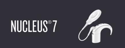 iPhone助听器使用讲解