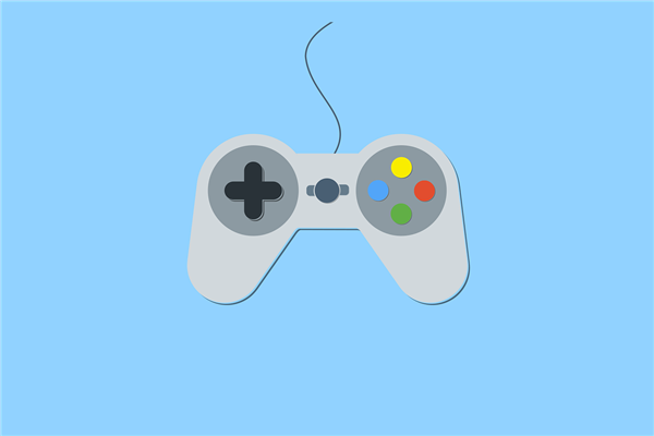 为了缓解游戏下载带宽压力 Steam推迟游戏更新
