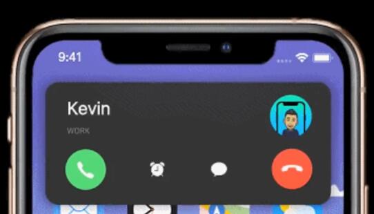 iOS14有分屏功能的详细讲解