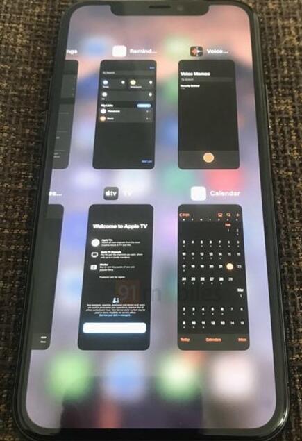 iPhone11升级iOS14的使用详解