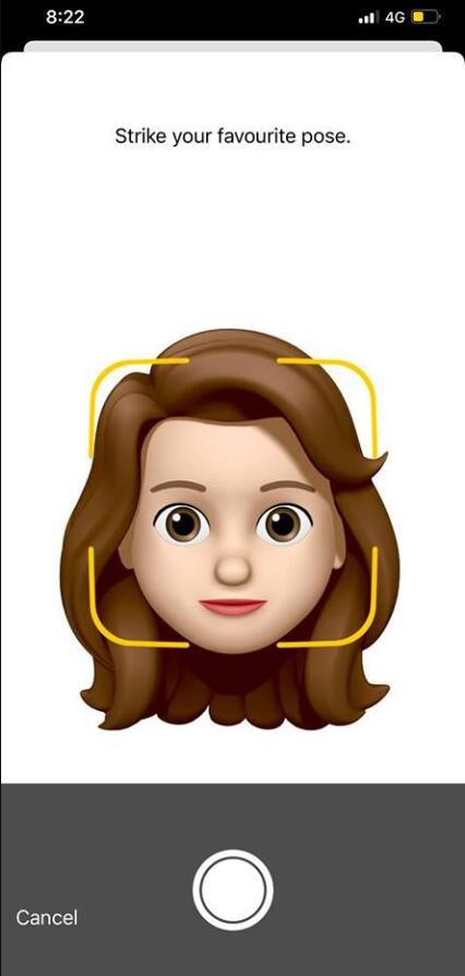 iphone手机自定义来电显示设置方法步骤