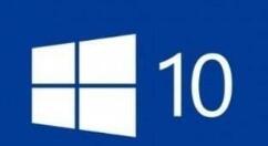 win10开机提示关键错误进行修复的图文教程