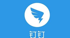 钉钉TV版下载以及安装教程方法